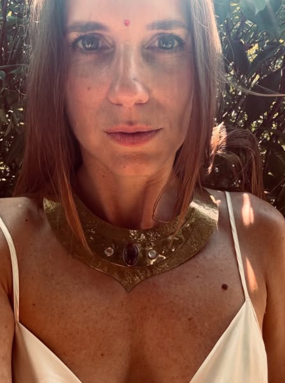 Elena Pozzi